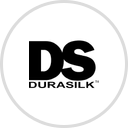 DuraSilk Ltd.