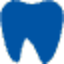 Durbin Creek Dental Care