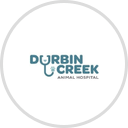 Durbin Creek Animal Hospital