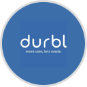 Durbl