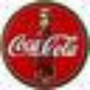 Durham Coca-Cola Bottling