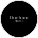 Durham Home