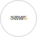Durham Museum logo