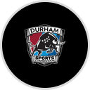 Durham Sports Comm