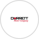Durrett Motor Company