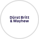 Durst Britt Mayhew
