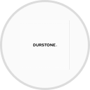 durstine