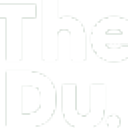 DuSable Museum of African American History