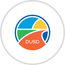 Downey Unified School District