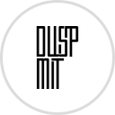 Dar-us-Salam Publications