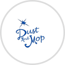 Dust and Mop