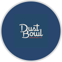 Dust Bowl Brewing Company