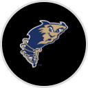 Tri City Dust Devils - Ticket Package