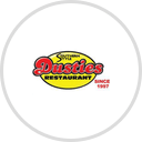 Dusties Buffet