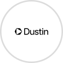 Dustin Home