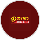 Dustin's BBQ