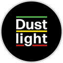 Dustlight Productions
