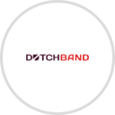 Dutch Band
