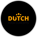 Dutch Food Concepts