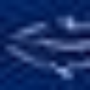 Dutchman's Seafood House