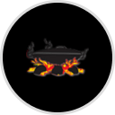 Dutch Pot Restaurants