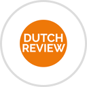 DutchReview