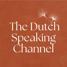 Dutch Speaking Academy