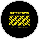 DutchtownSTL