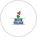 Dutch Village