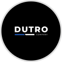 Dutro