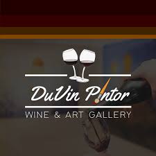 Duvin Pintor Global Life