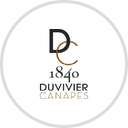 duvivier