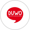 DUWO Rent