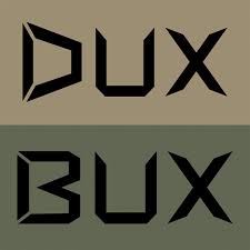 DUX BUX