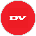 DV