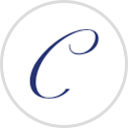 Delaware Valley Community Health