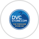 DVC Store