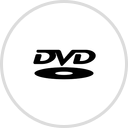 DVDMG logo