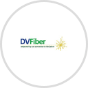DV FIBER