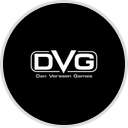 Dan Verssen Games