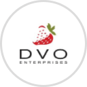 DVO