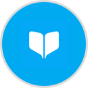 DVO: Bible Wallpapers & Quotes