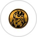 Dwarven Business Service Fee