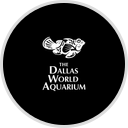 The Dallas World Aquarium