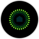 Dwell Community Church