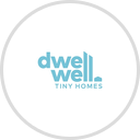 Dwell Well Tiny Homes