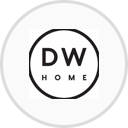 DW Home