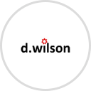 D. Wilson Manufacturing