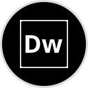 DWLaw (Domestic & Worldwide Law)