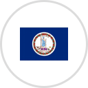 Virginia Department of Wildlife Resources